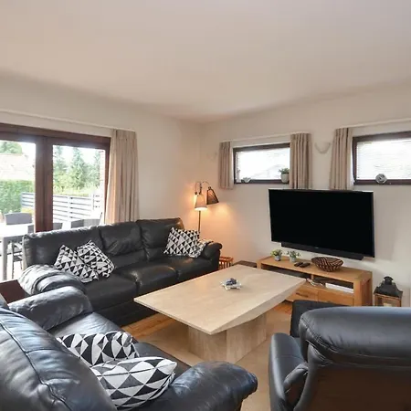 Kaernebidervej Vaeggerlose Vi